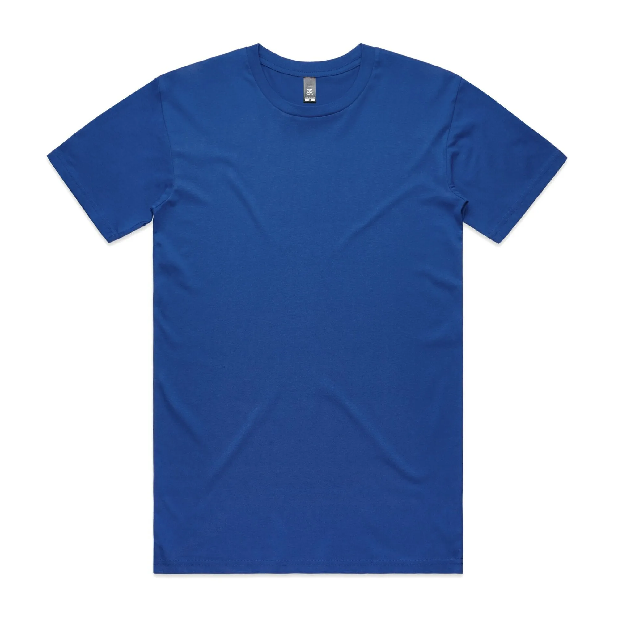5001 STAPLE TEE