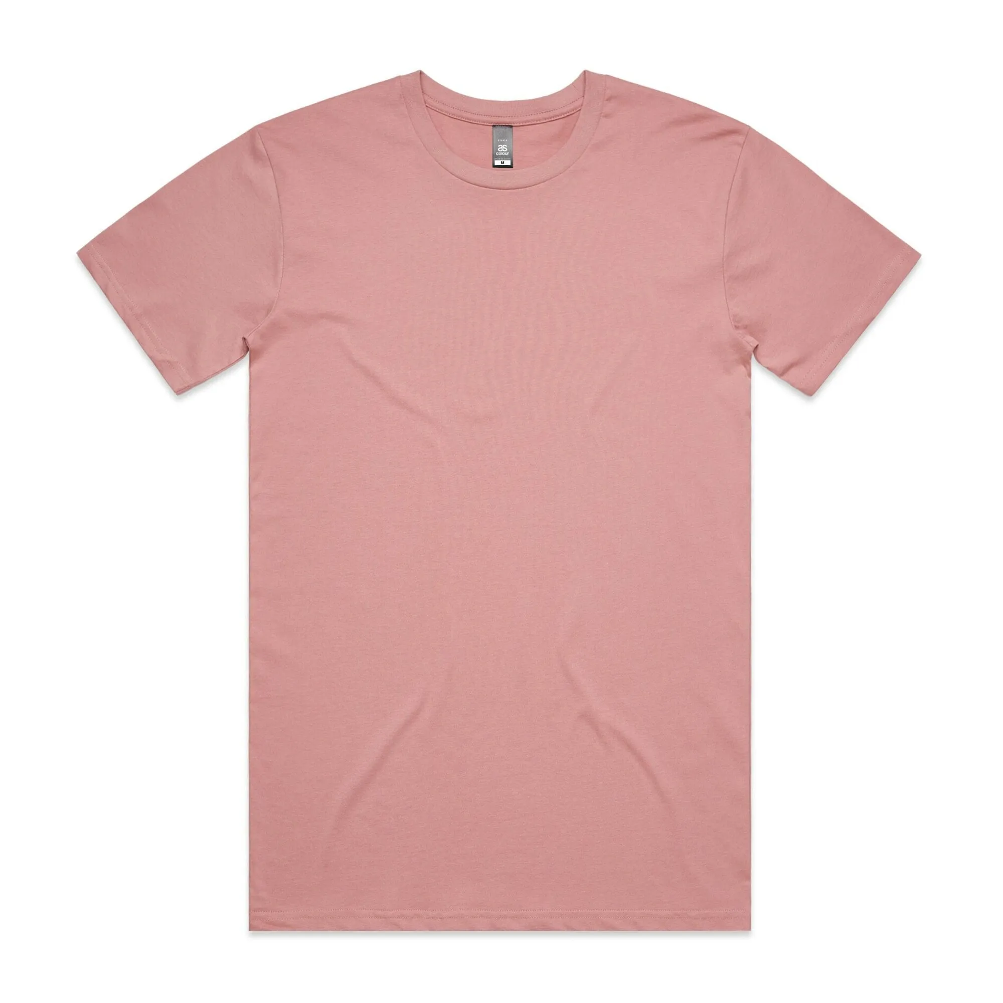 5001 STAPLE TEE