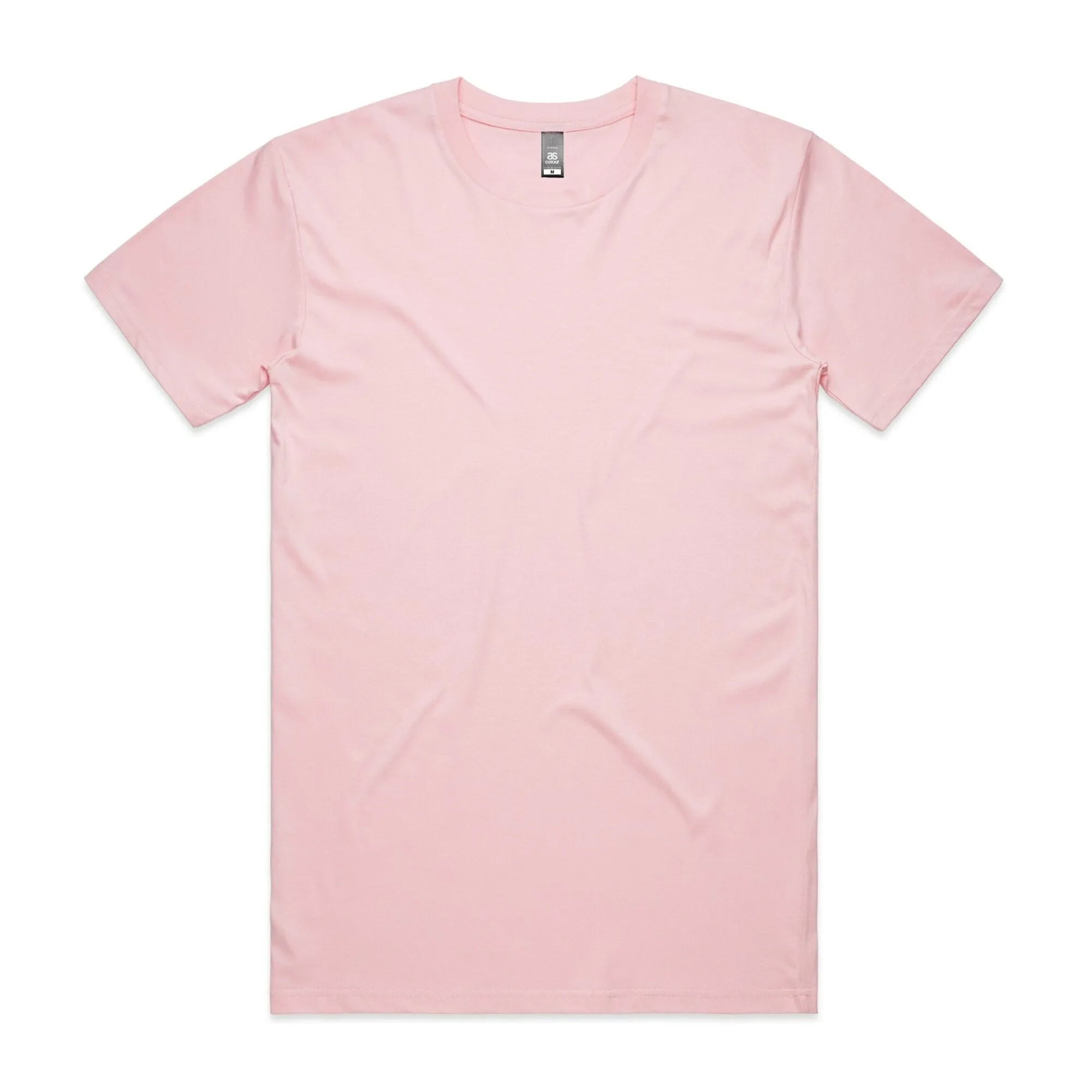 5001 STAPLE TEE