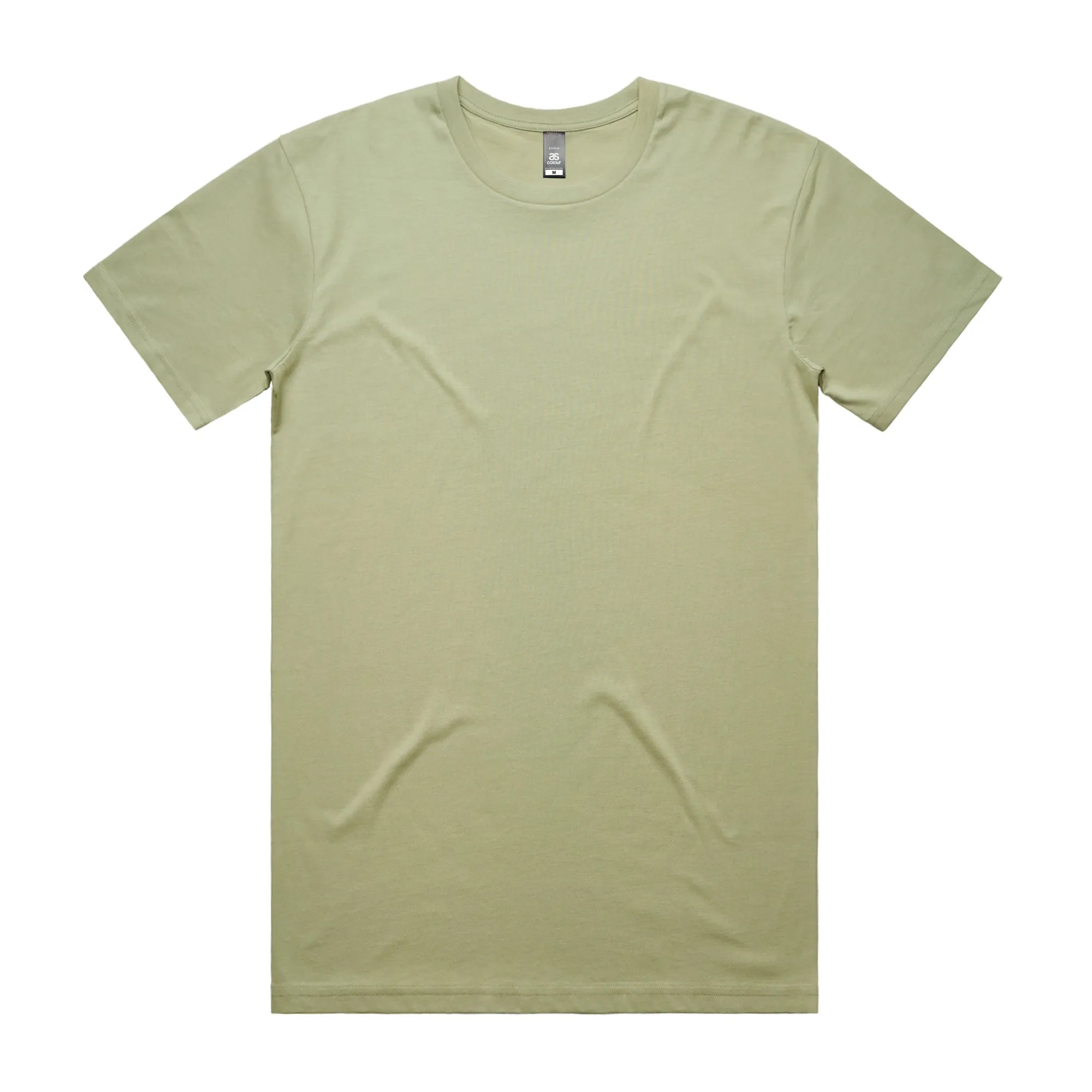 5001 STAPLE TEE