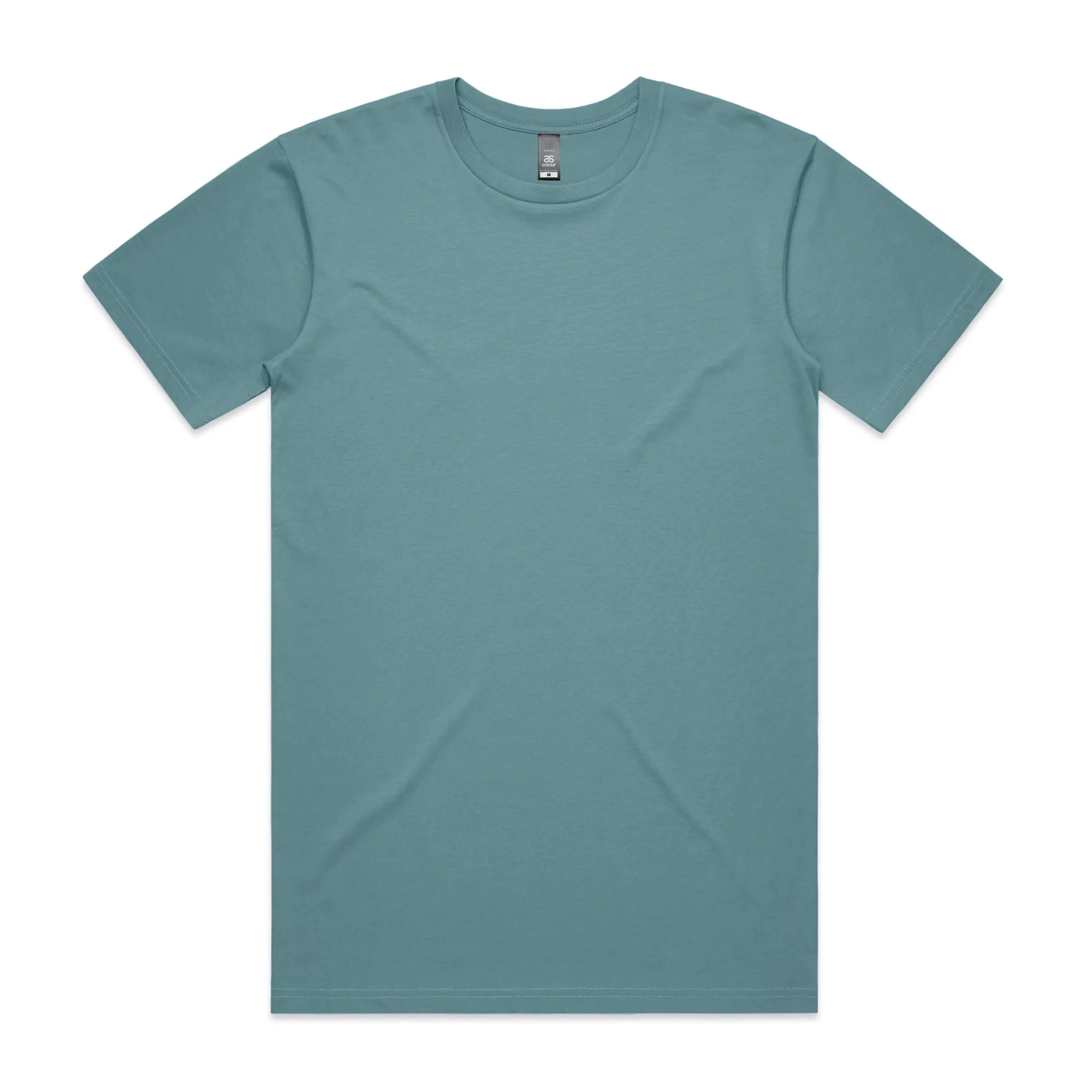 5001 STAPLE TEE
