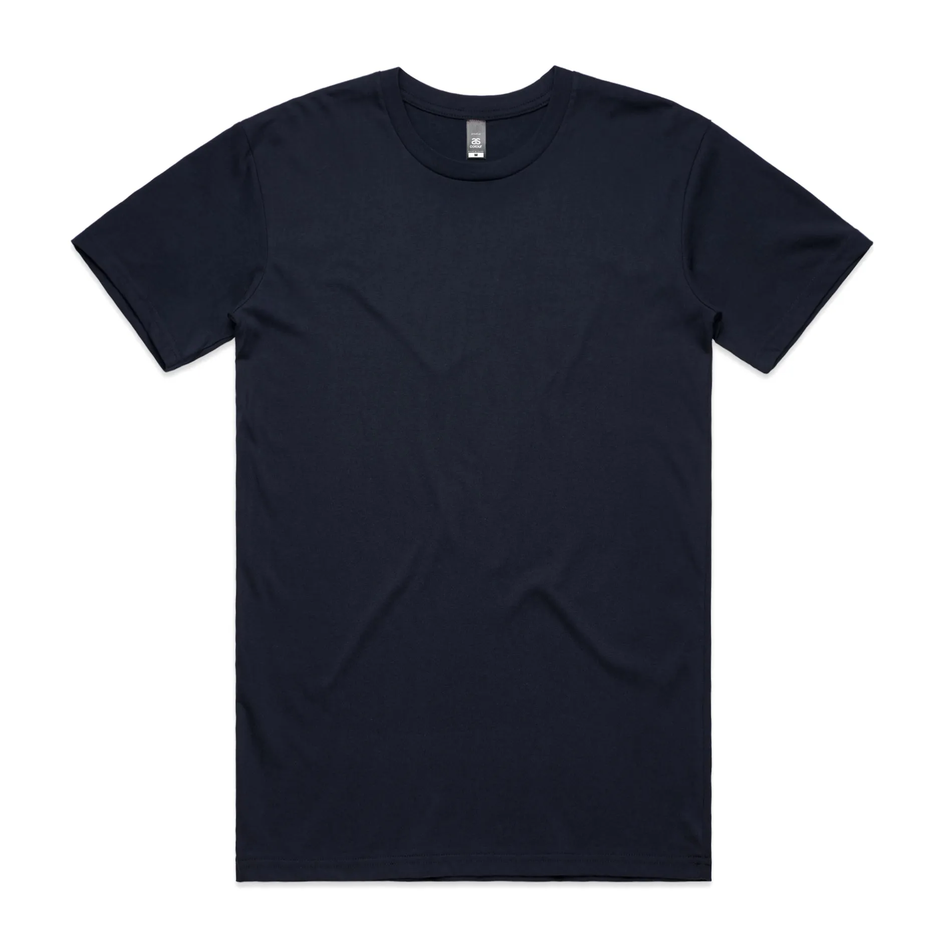5001 STAPLE TEE