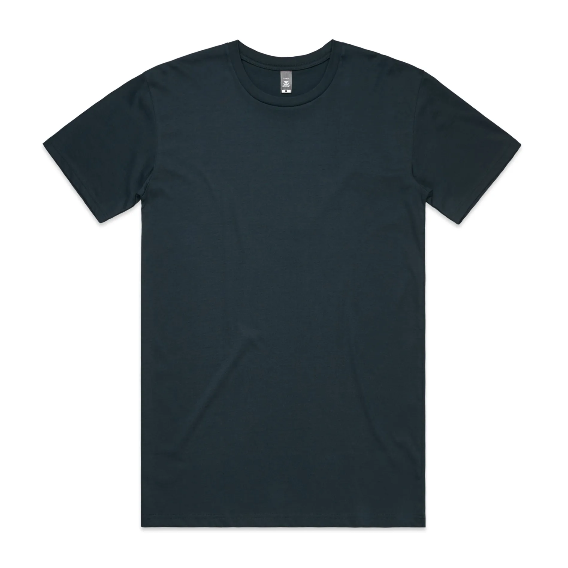 5001 STAPLE TEE