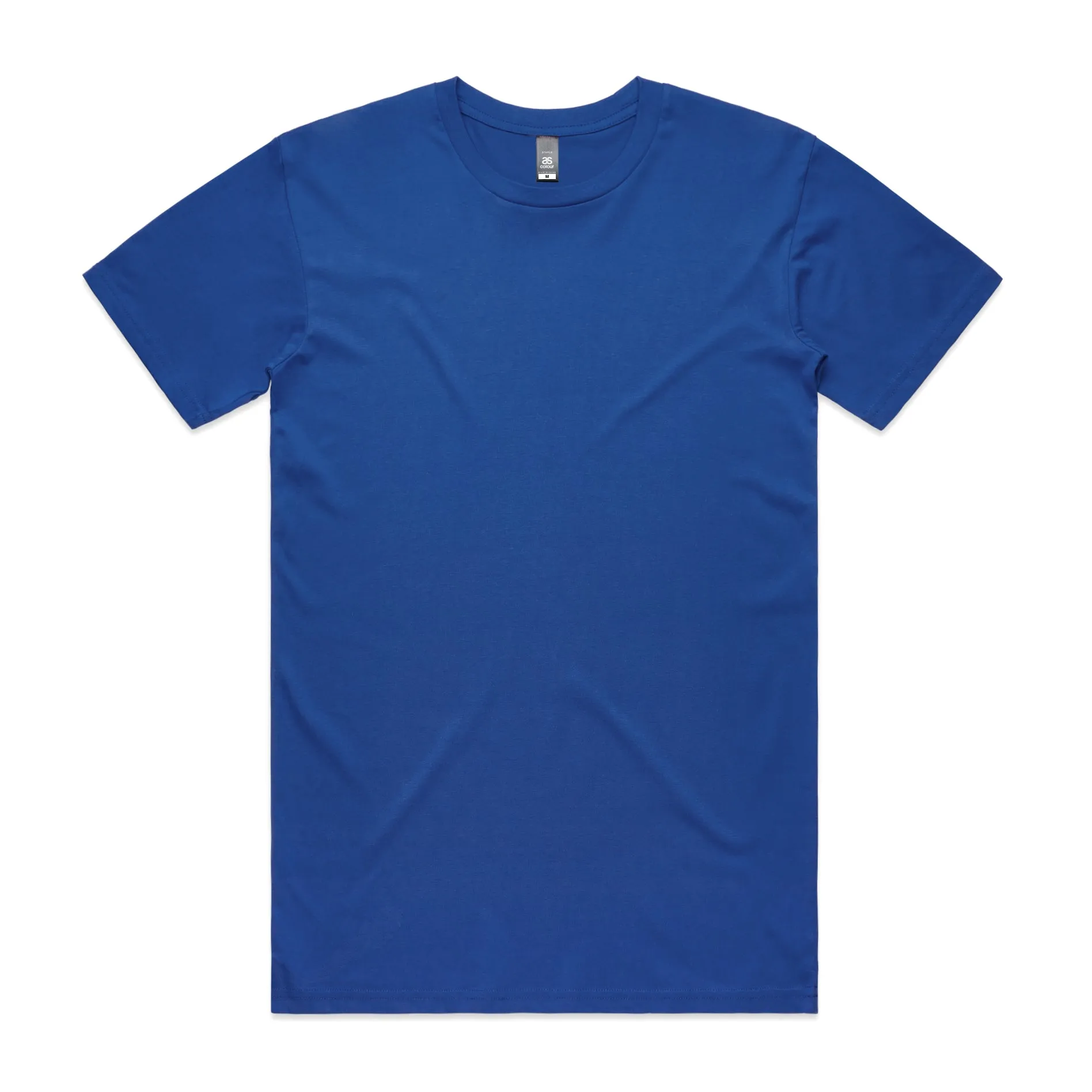 5001 STAPLE TEE