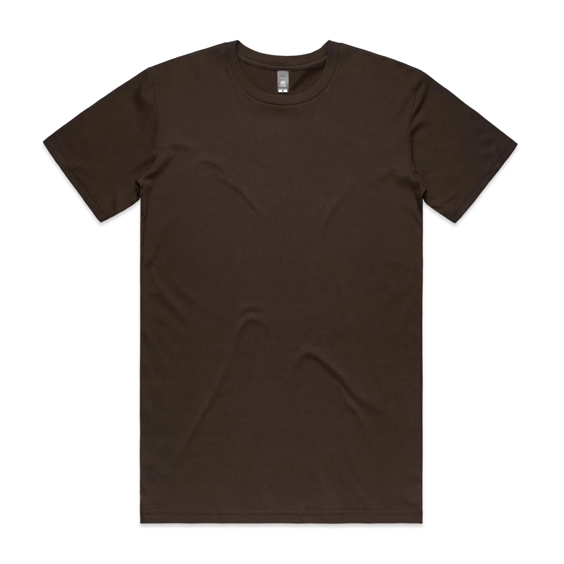 5001 STAPLE TEE