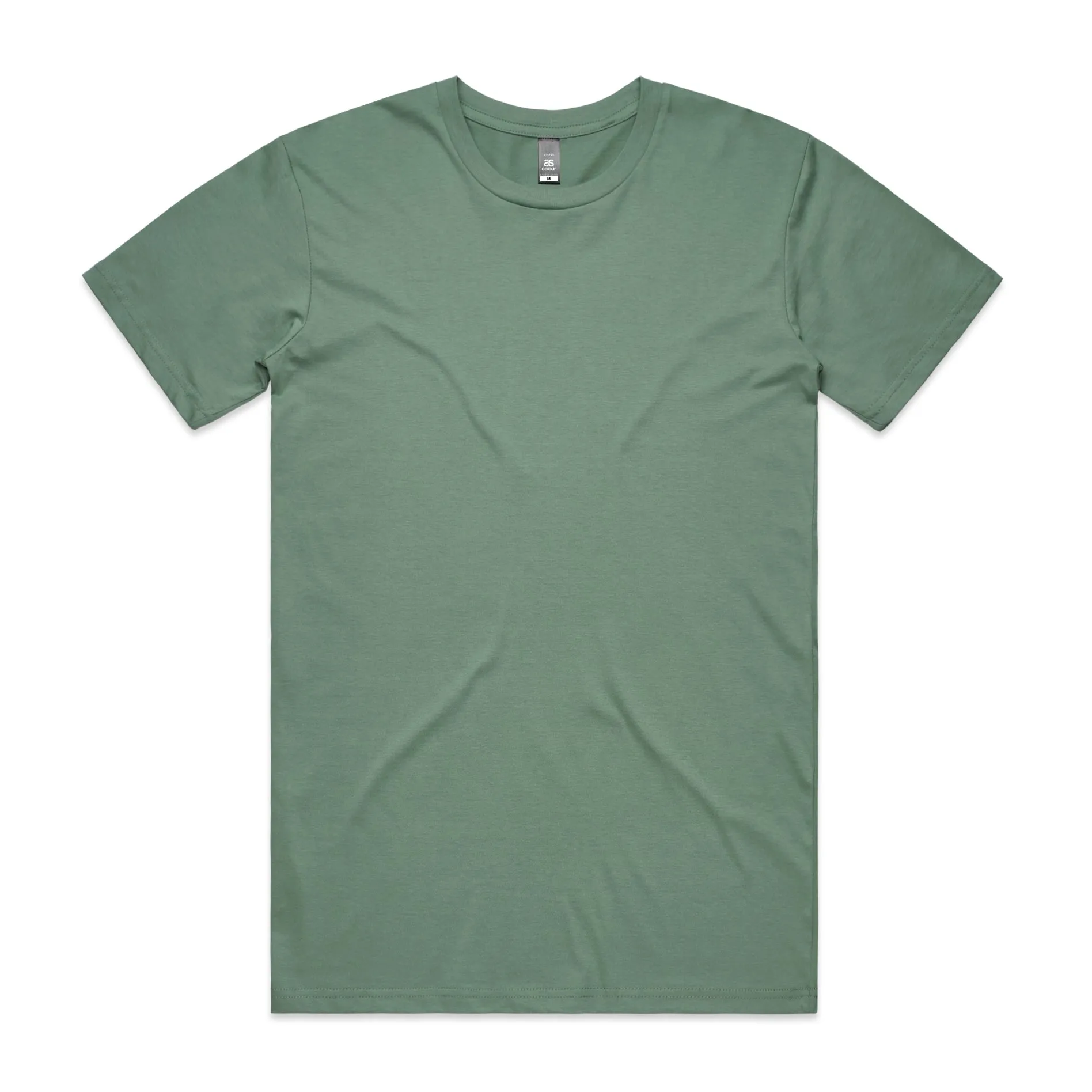 5001 STAPLE TEE