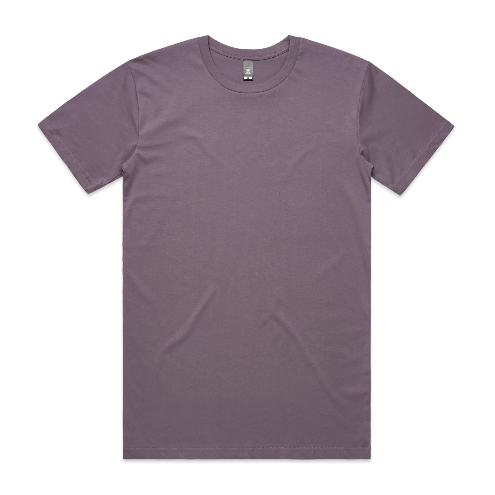 5001 STAPLE TEE