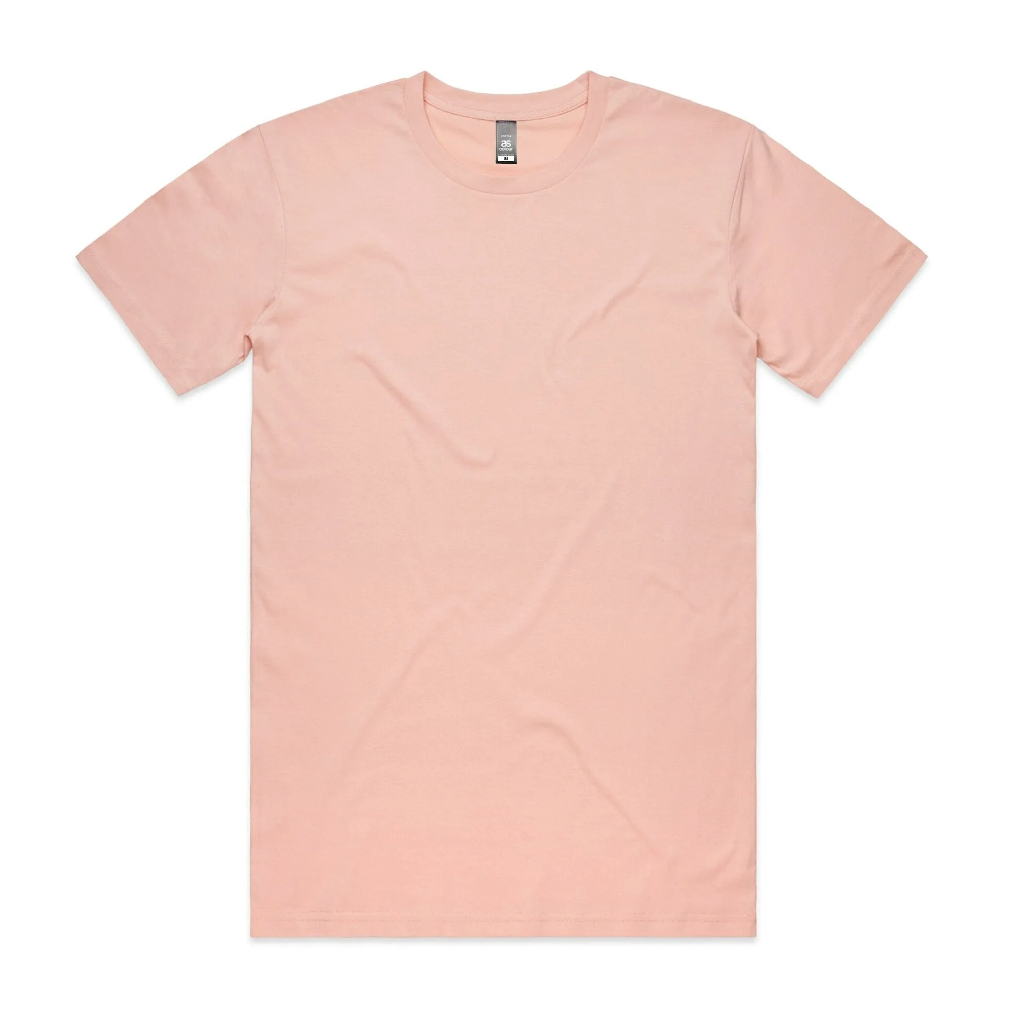 5001 STAPLE TEE
