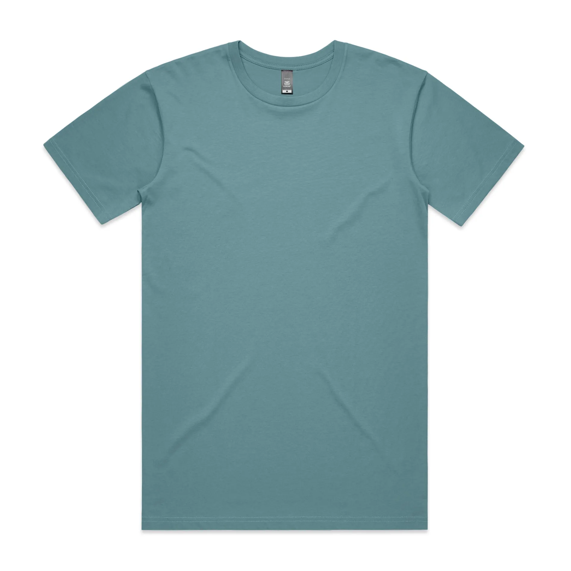 5001 STAPLE TEE