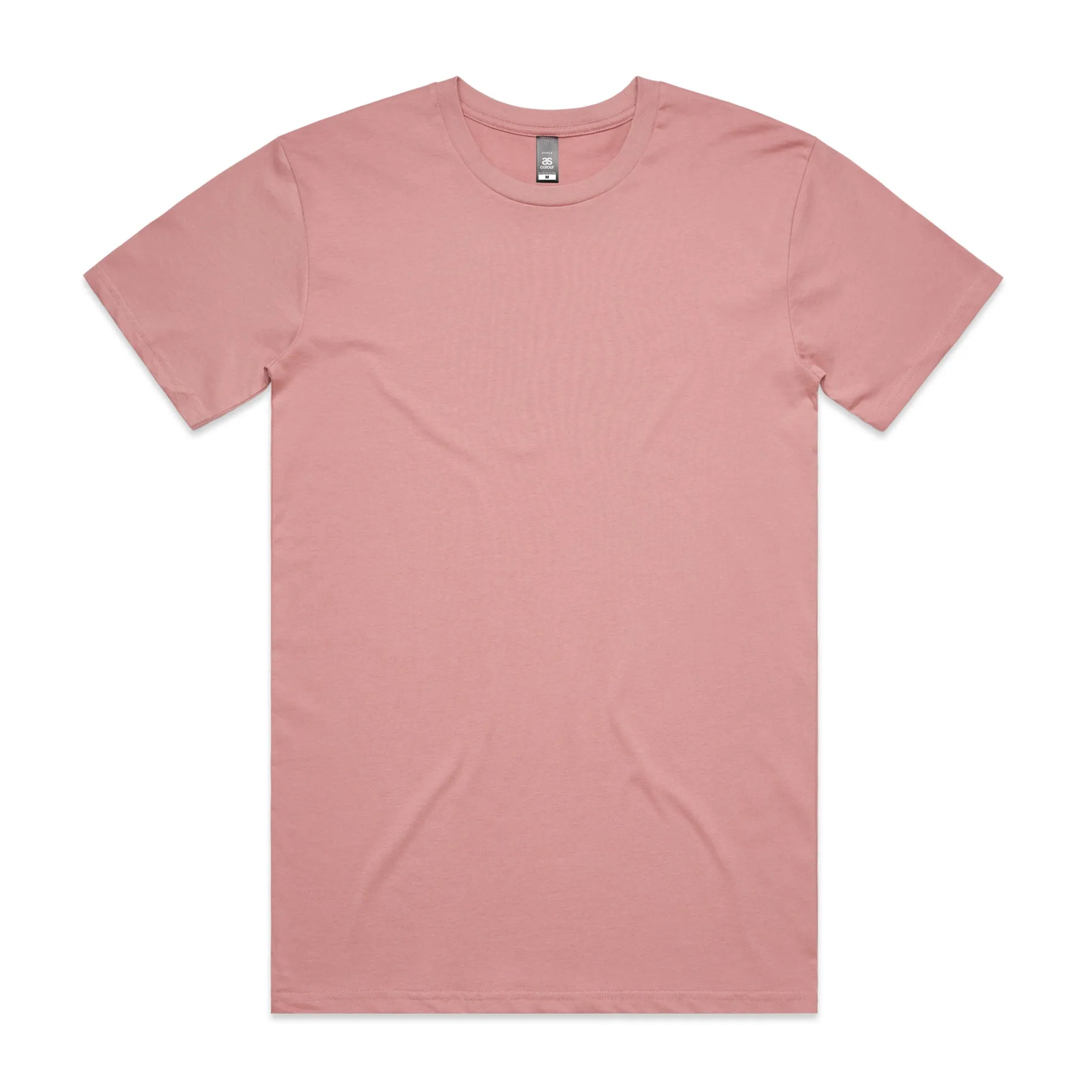 5001 STAPLE TEE