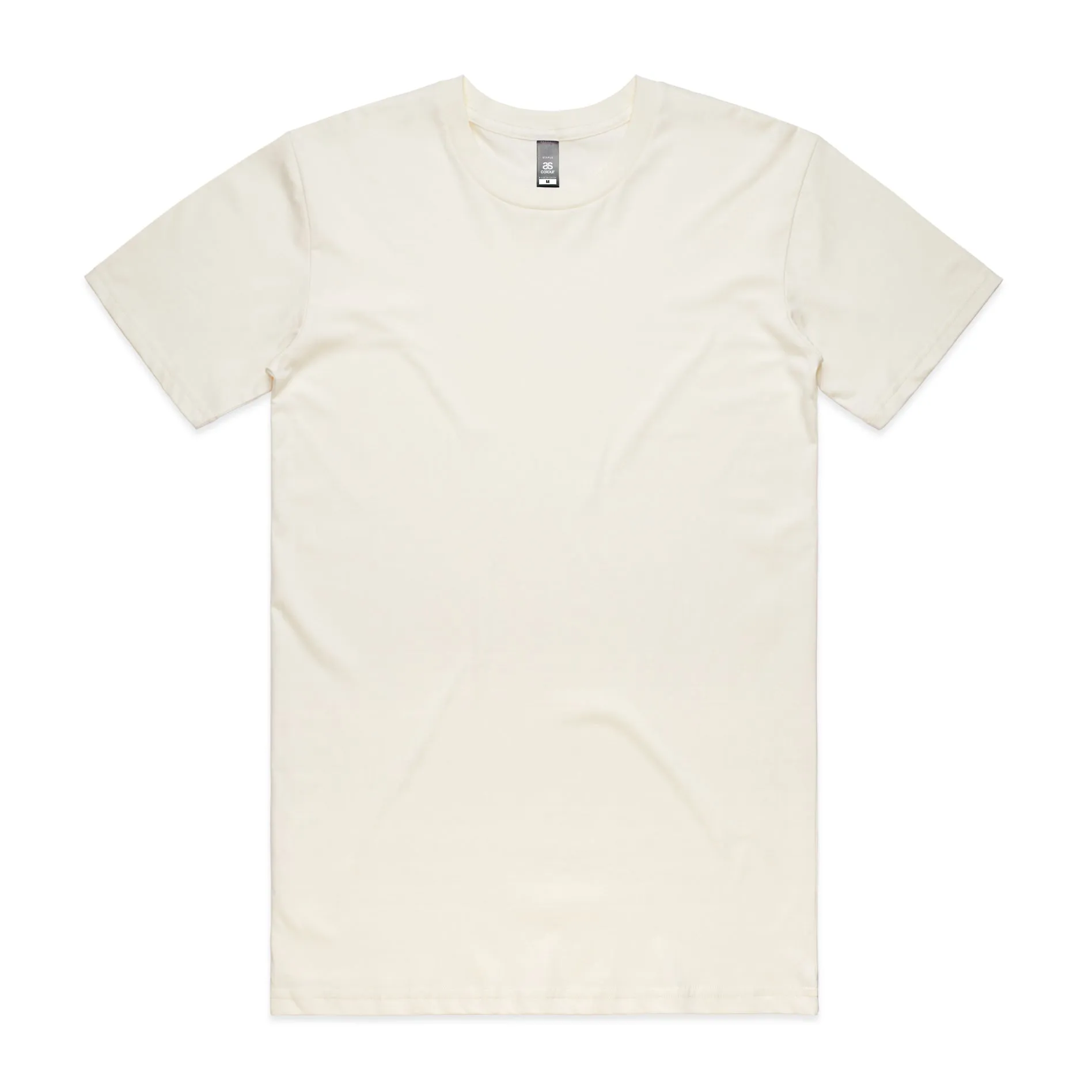 5001 STAPLE TEE