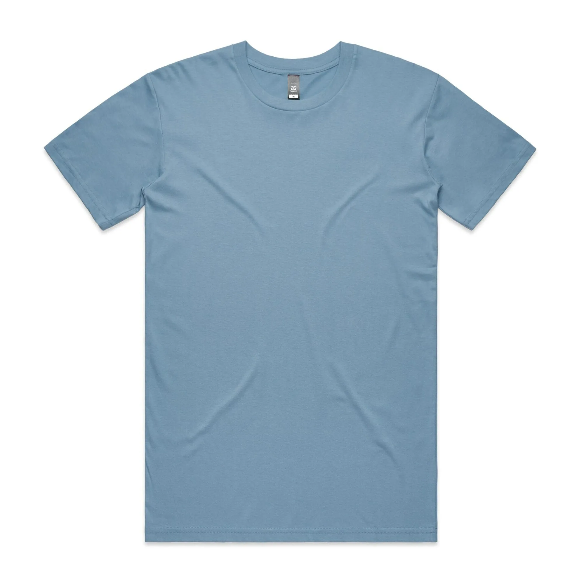 5001 STAPLE TEE