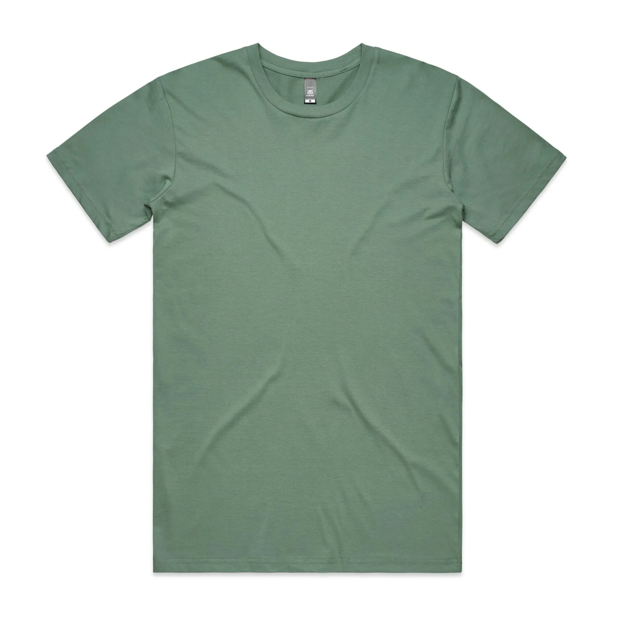 5001 STAPLE TEE