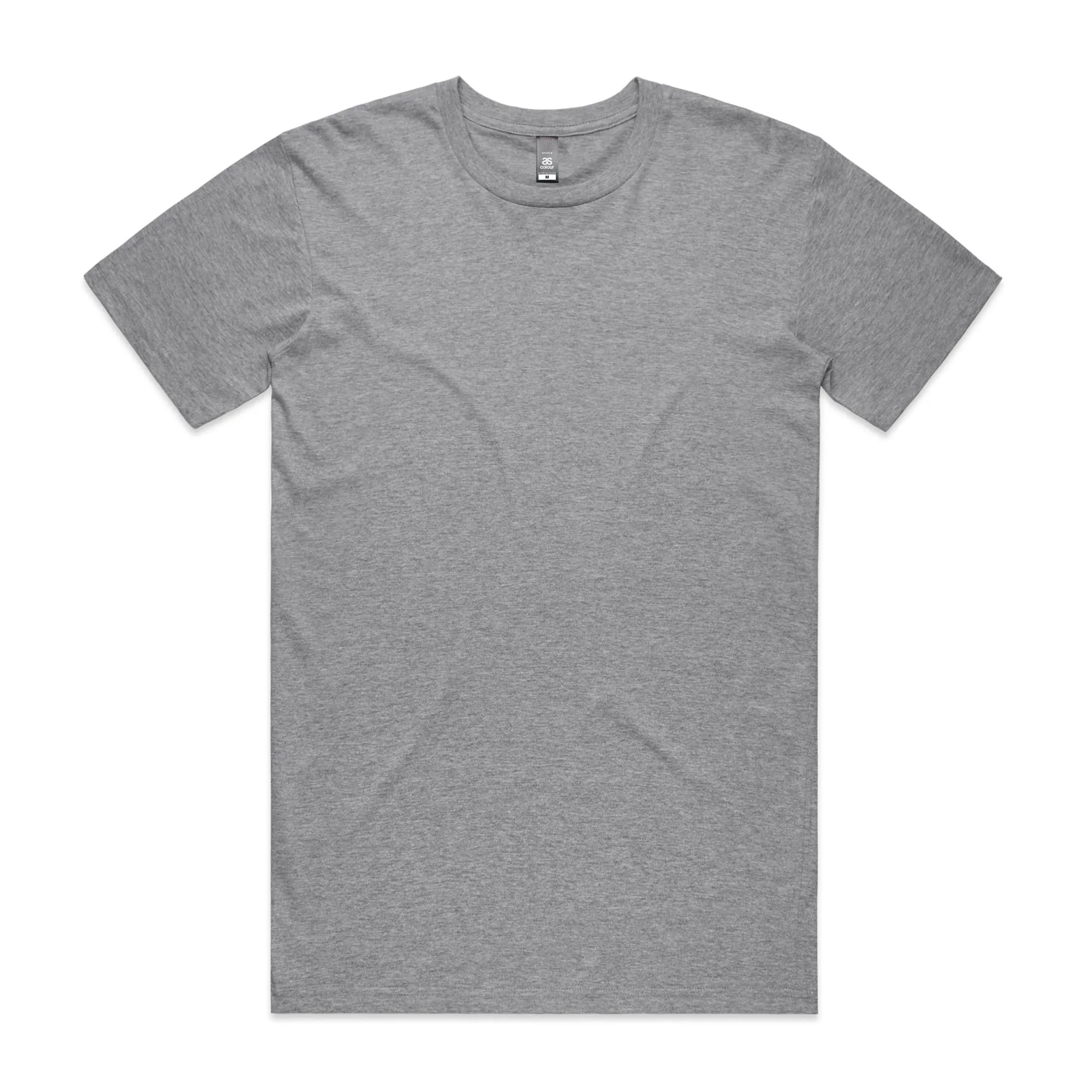 5001 STAPLE TEE