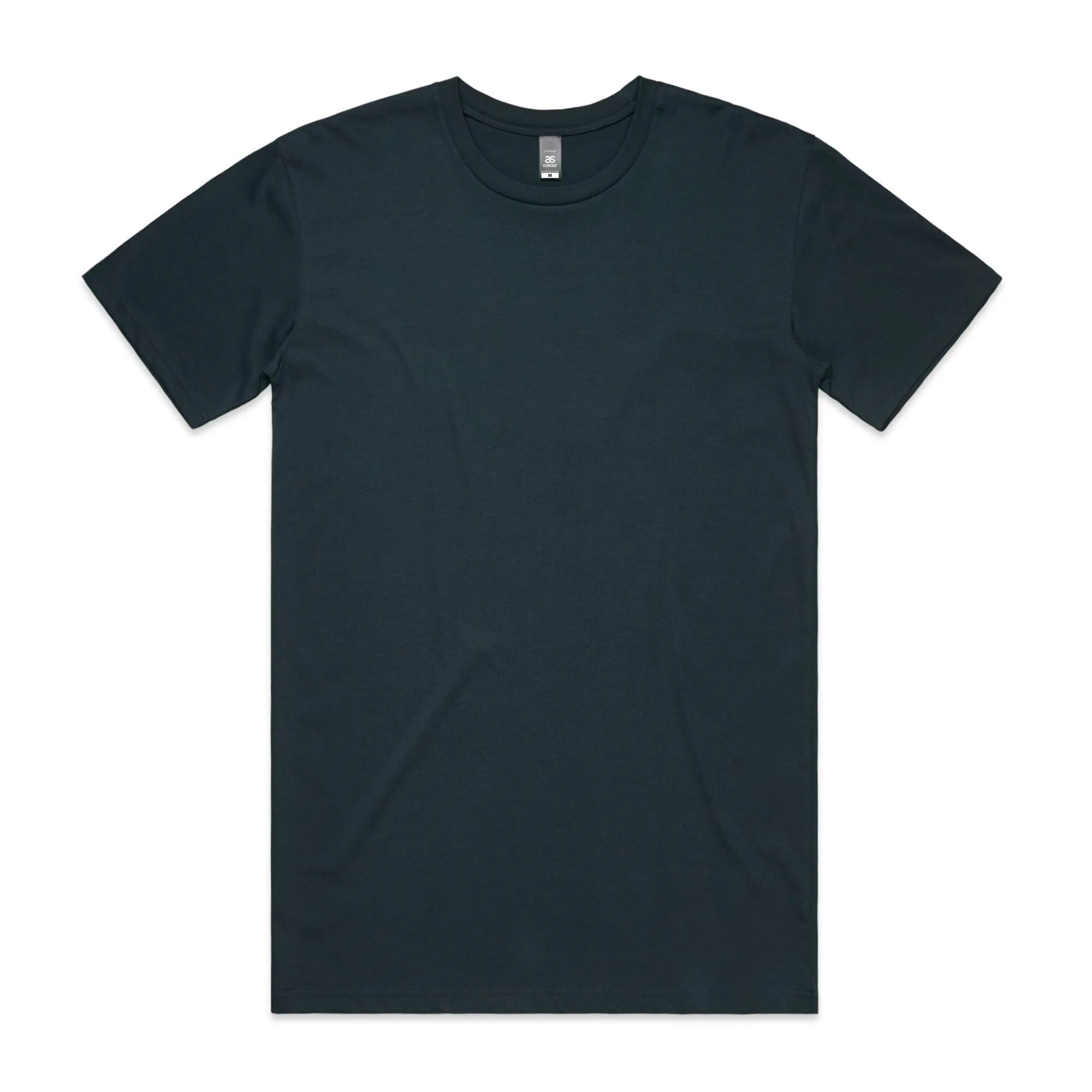 5001 STAPLE TEE