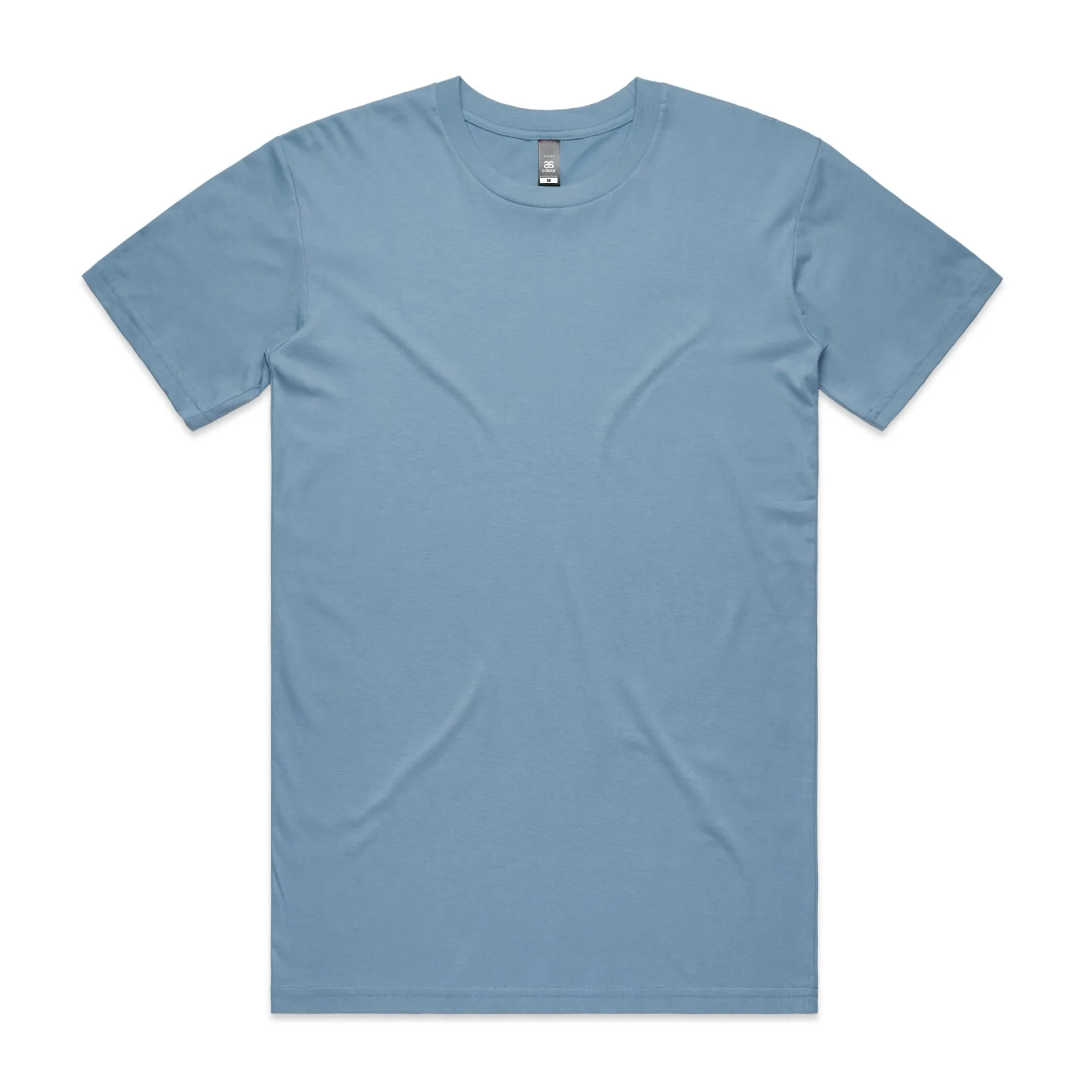 5001 STAPLE TEE