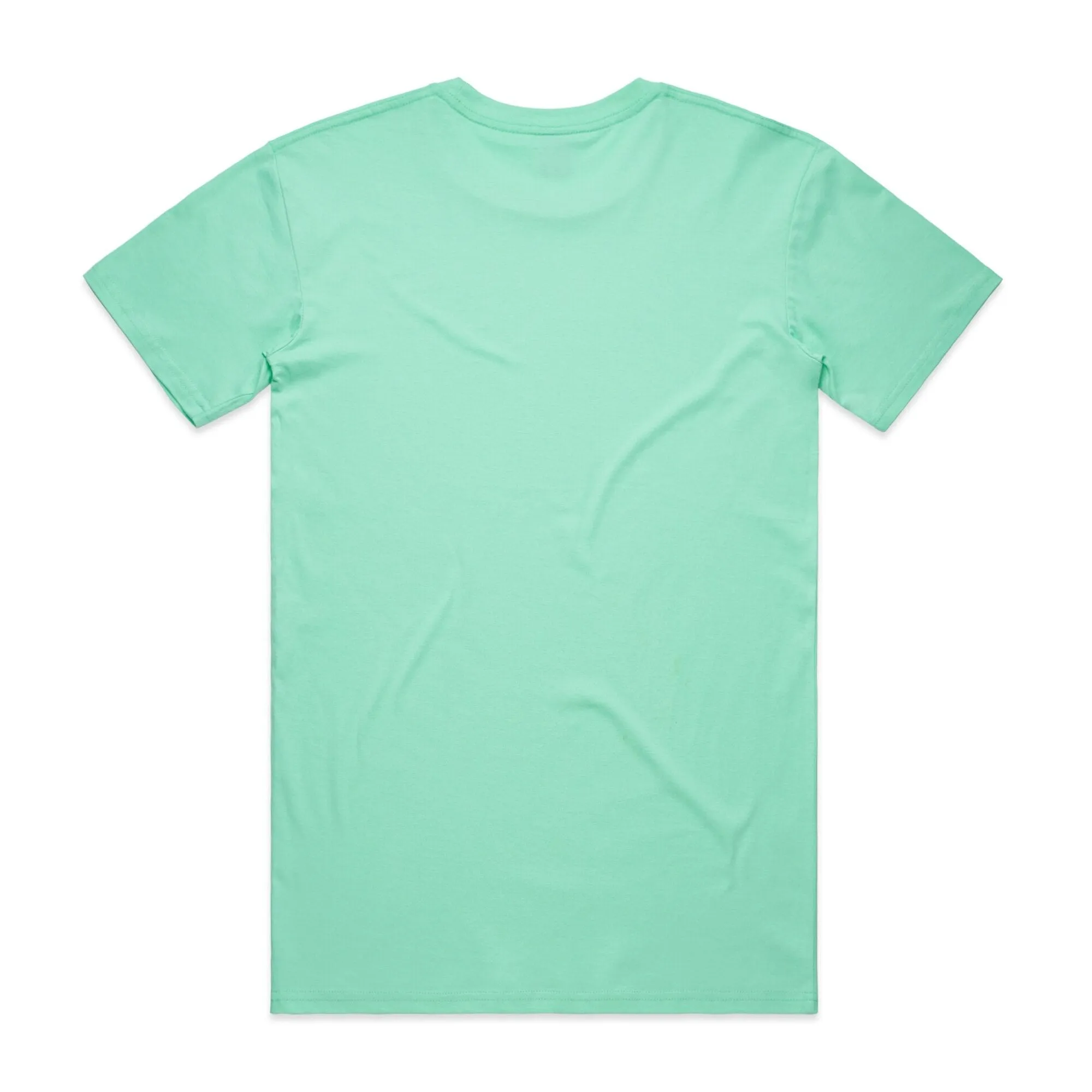 5001 STAPLE TEE