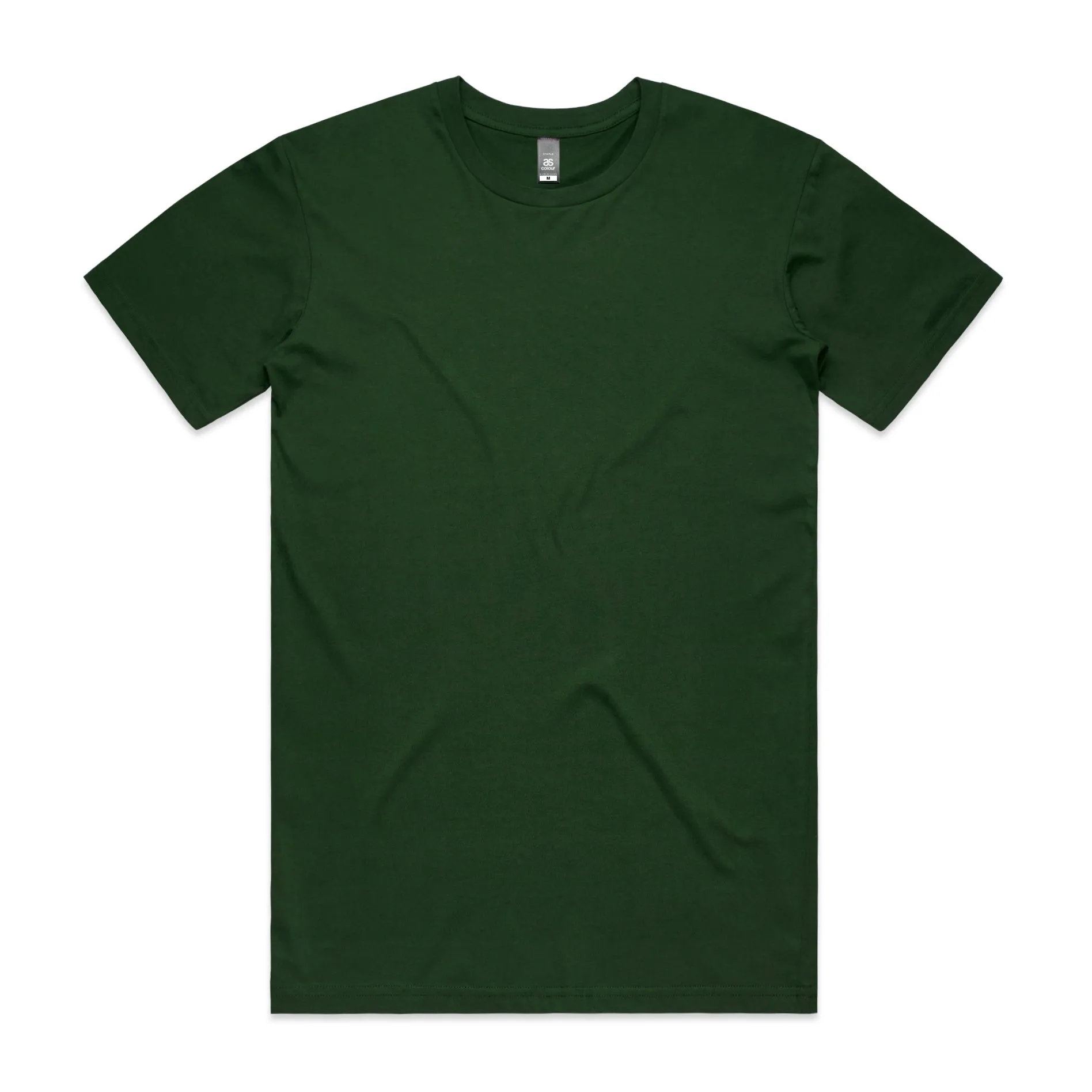 5001 STAPLE TEE