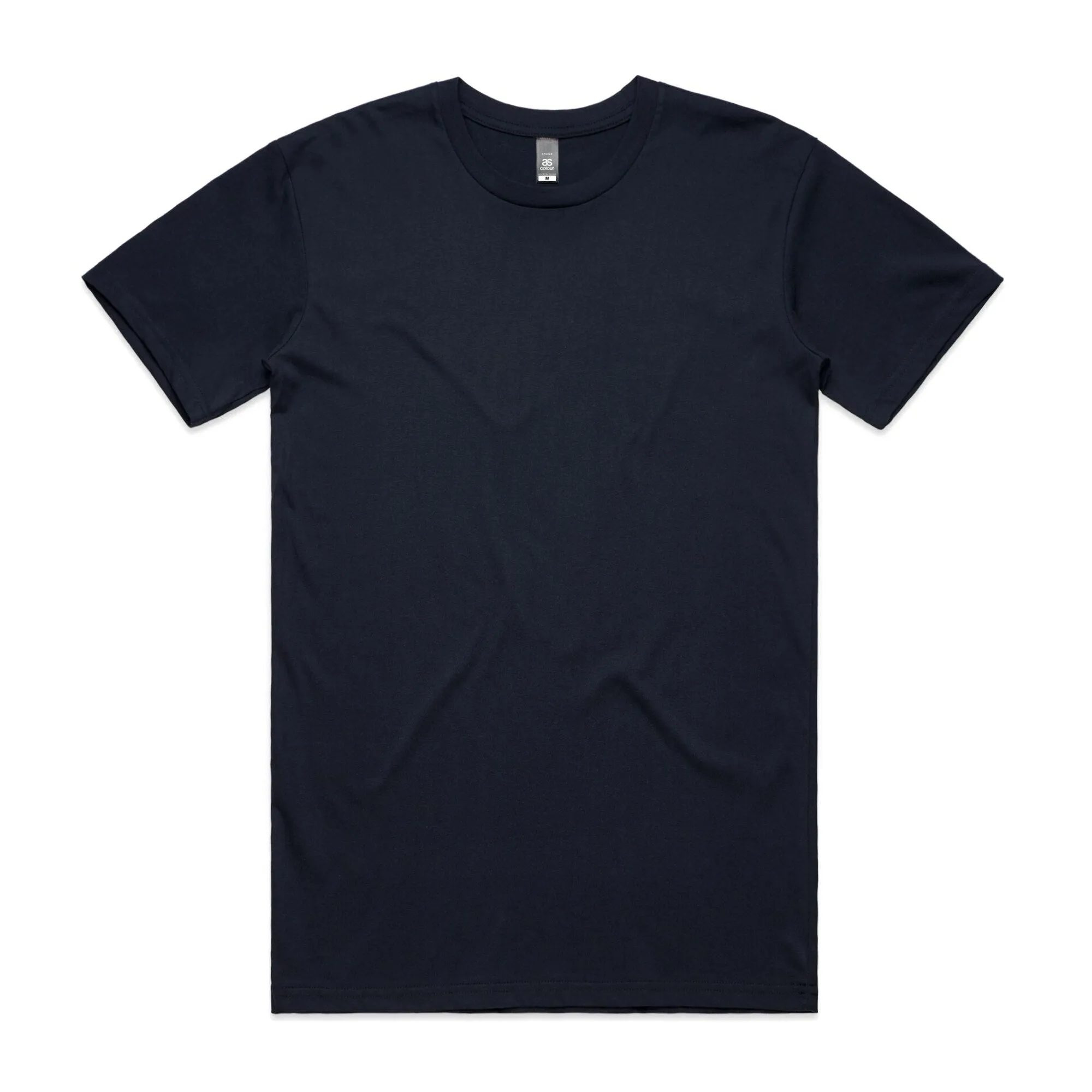 5001 STAPLE TEE