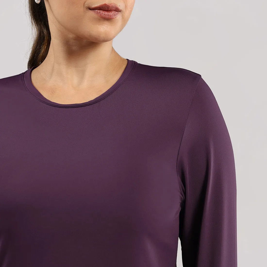 AeroCool Training - Full Sleeves