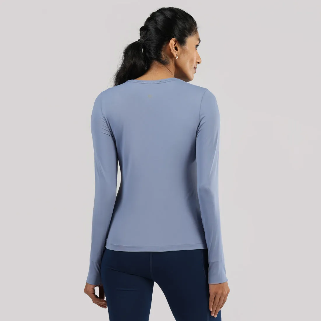 AeroCool Training - Full Sleeves
