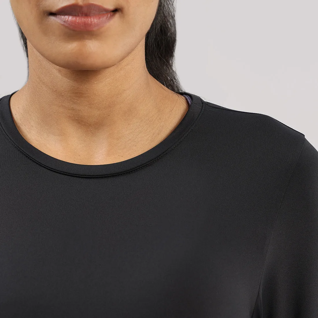 AeroCool Training - Full Sleeves