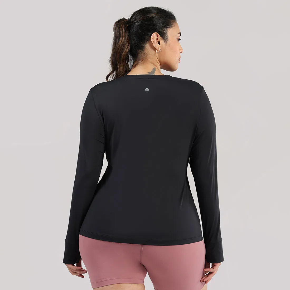 AeroCool Training - Full Sleeves