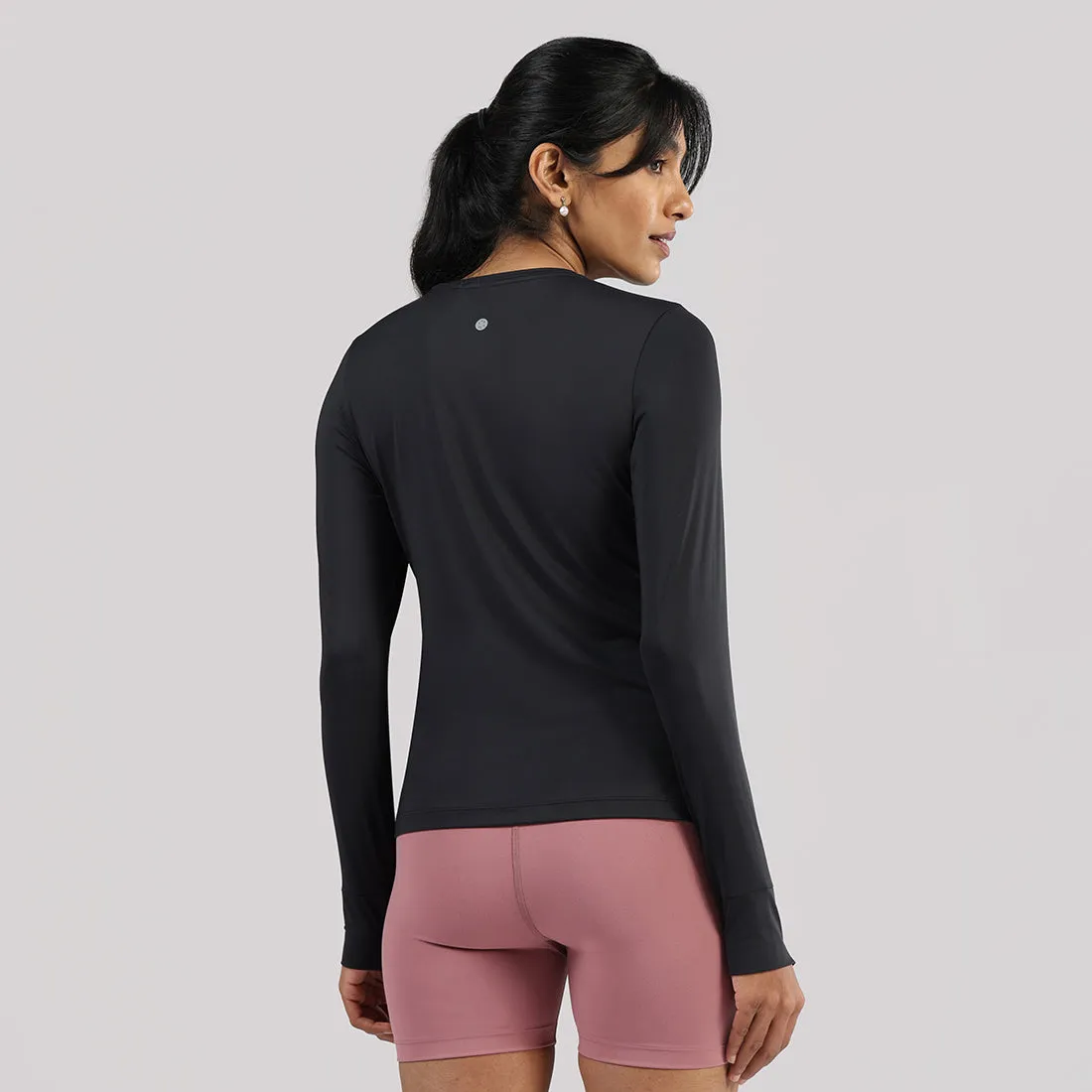 AeroCool Training - Full Sleeves