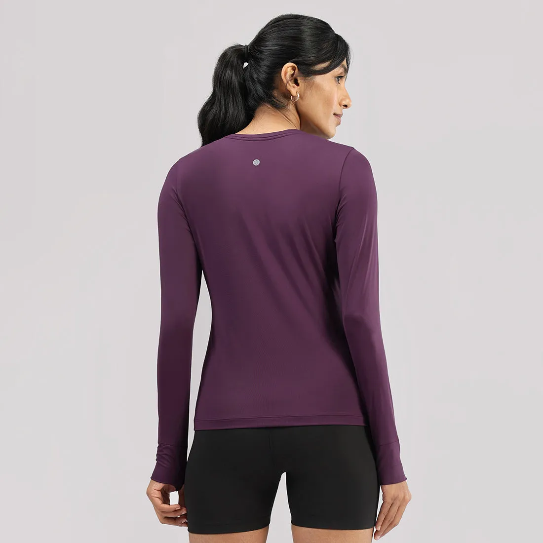 AeroCool Training - Full Sleeves