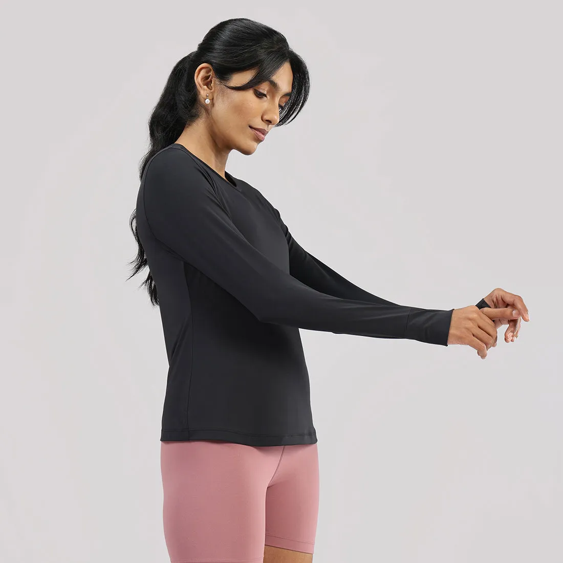 AeroCool Training - Full Sleeves