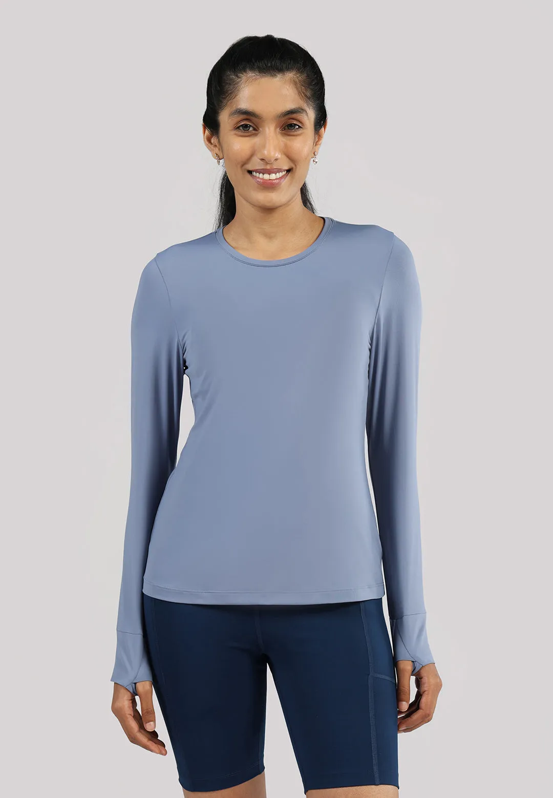 AeroCool Training - Full Sleeves