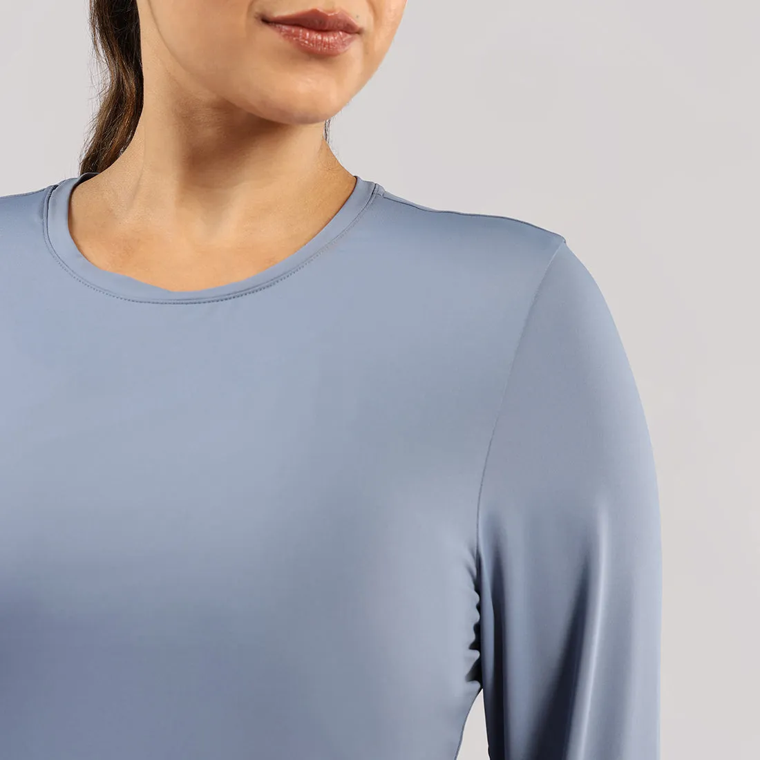 AeroCool Training - Full Sleeves