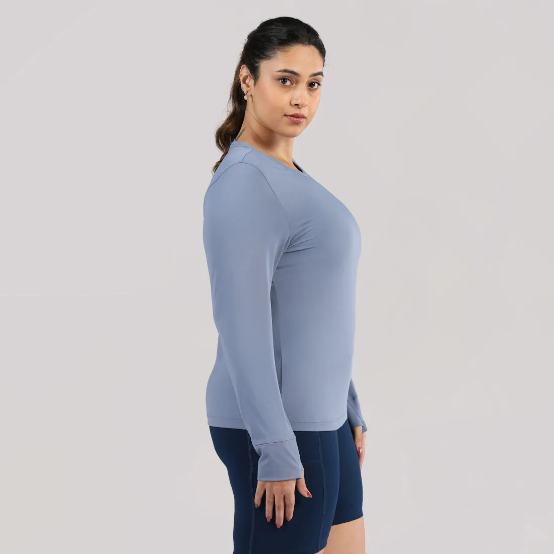 AeroCool Training - Full Sleeves