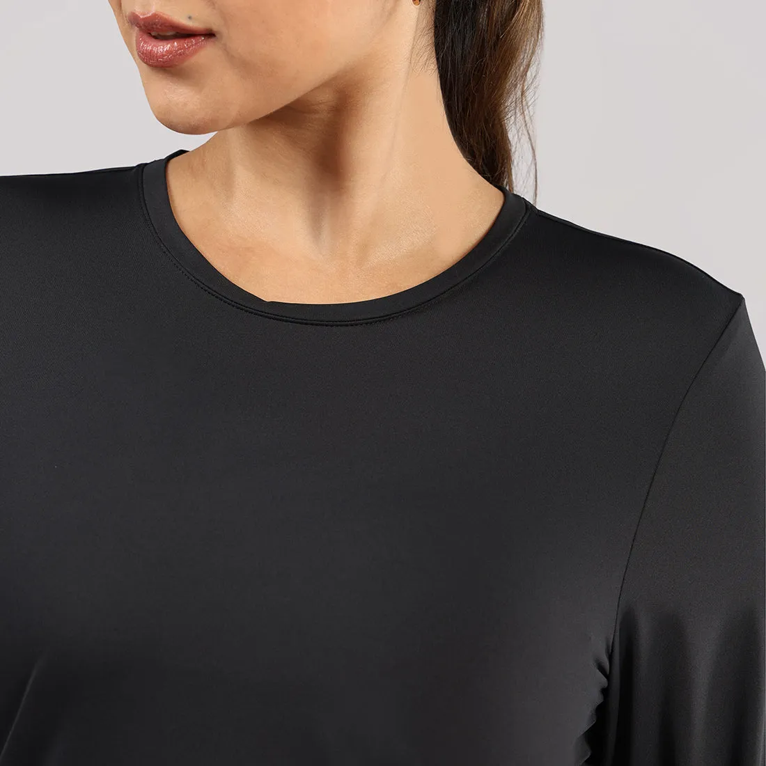 AeroCool Training - Full Sleeves