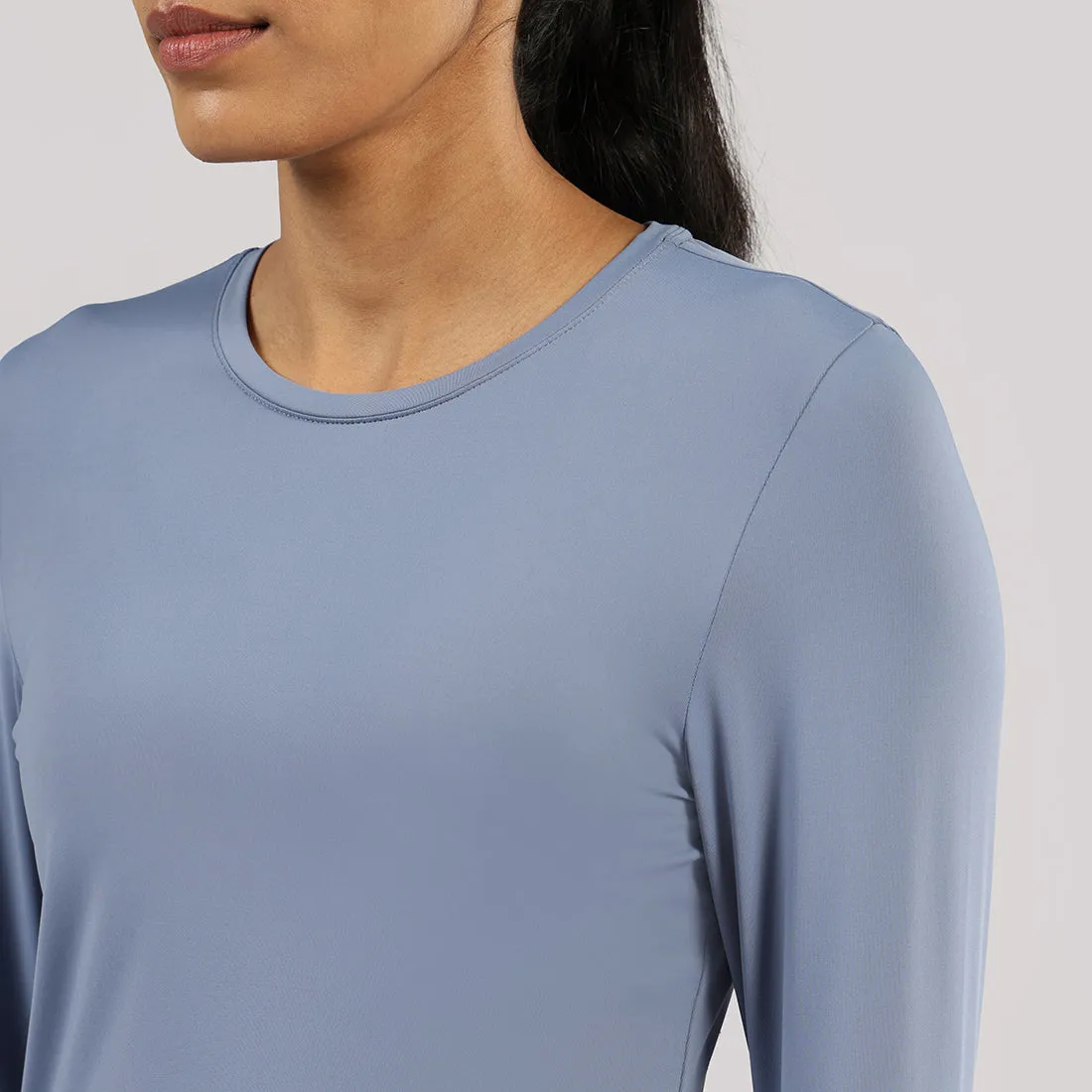 AeroCool Training - Full Sleeves