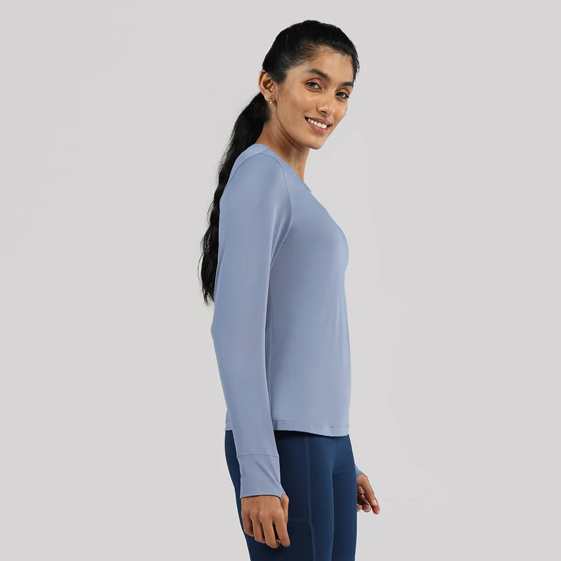 AeroCool Training - Full Sleeves