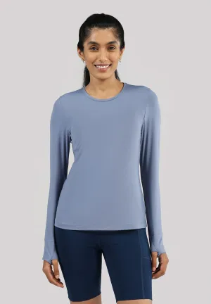 AeroCool Training - Full Sleeves