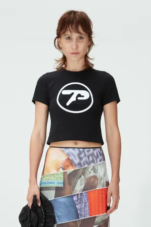 APEX BABY TEE