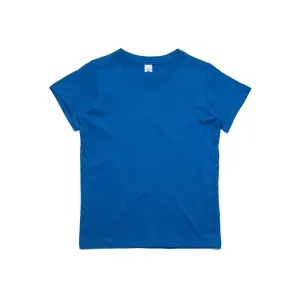 Ascolour Kids Staple Tee-(3005)