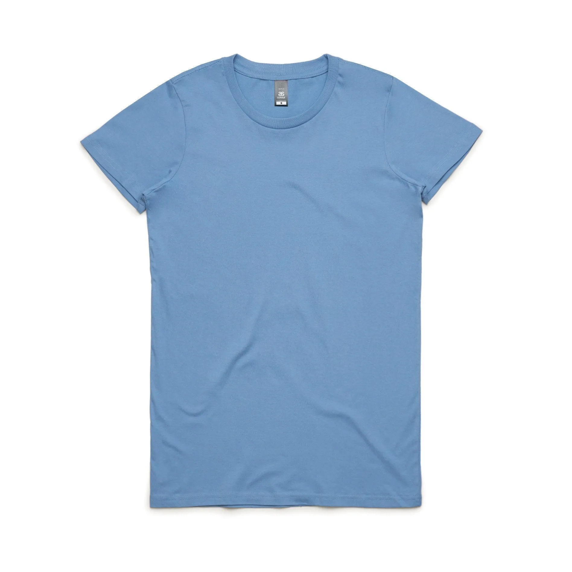 Ascolour Maple Tee-(4001)
