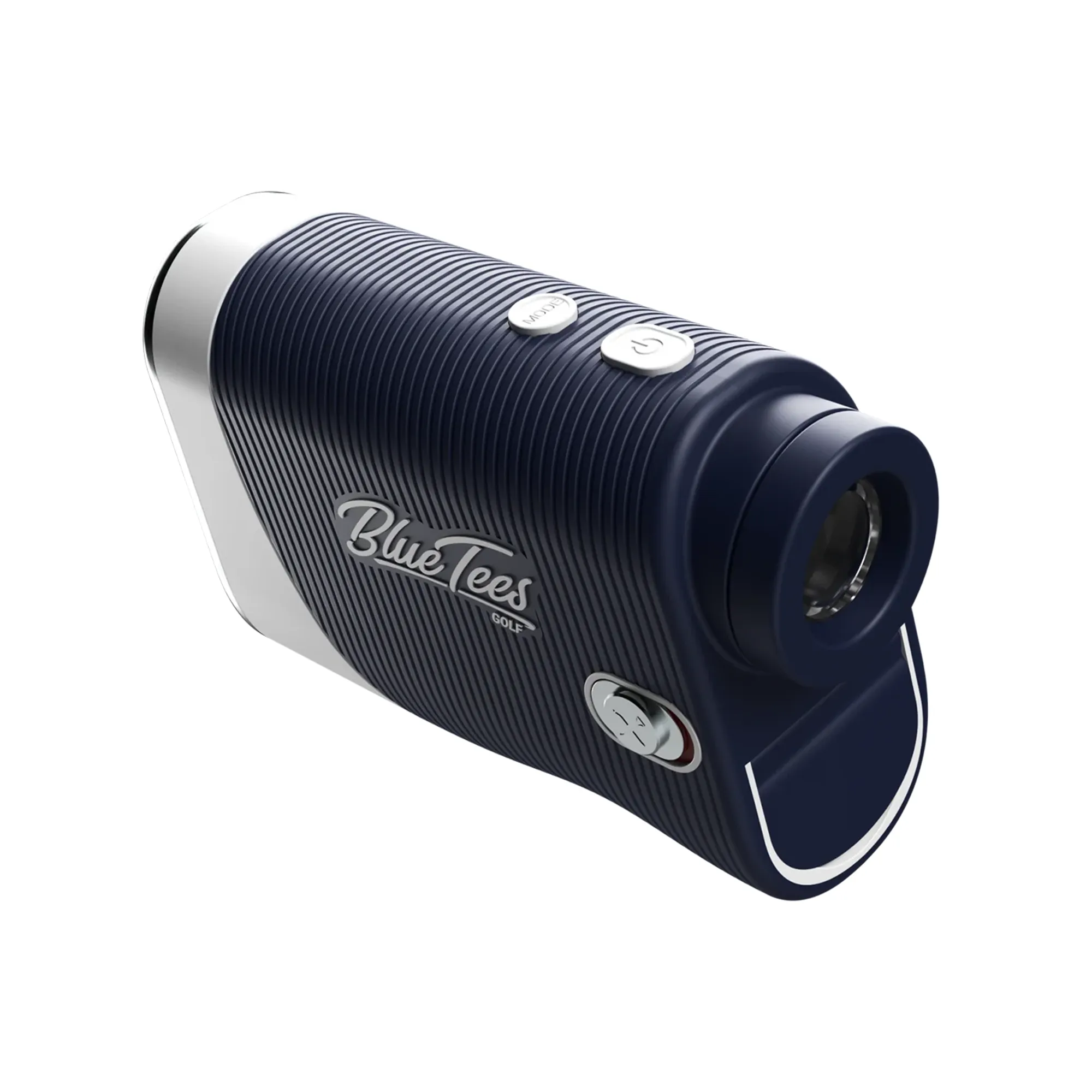 Blue Tees Golf Series 3 Max Rangefinder