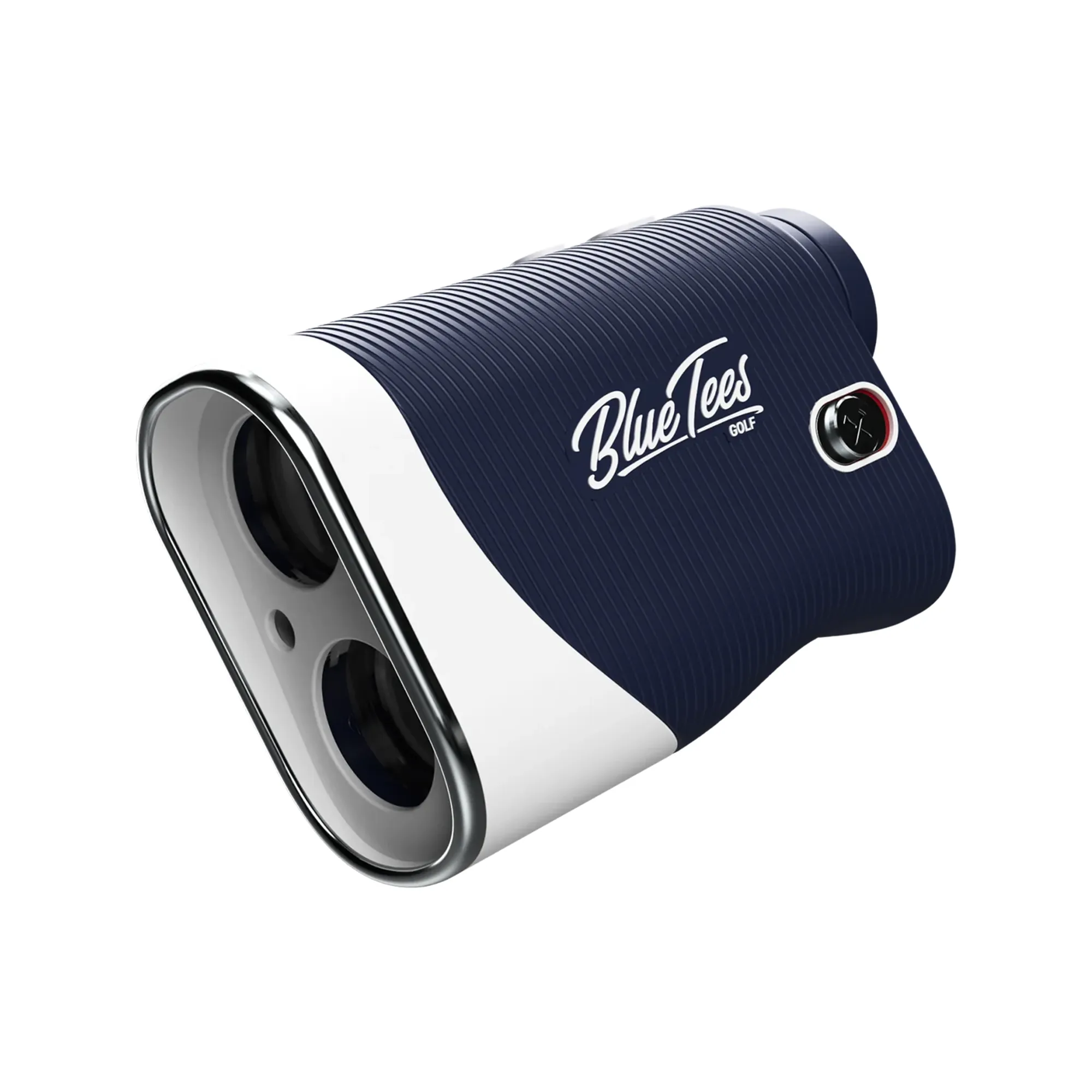 Blue Tees Golf Series 3 Max Rangefinder