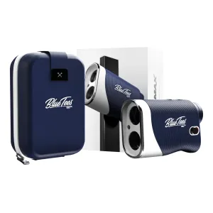 Blue Tees Golf Series 3 Max Rangefinder