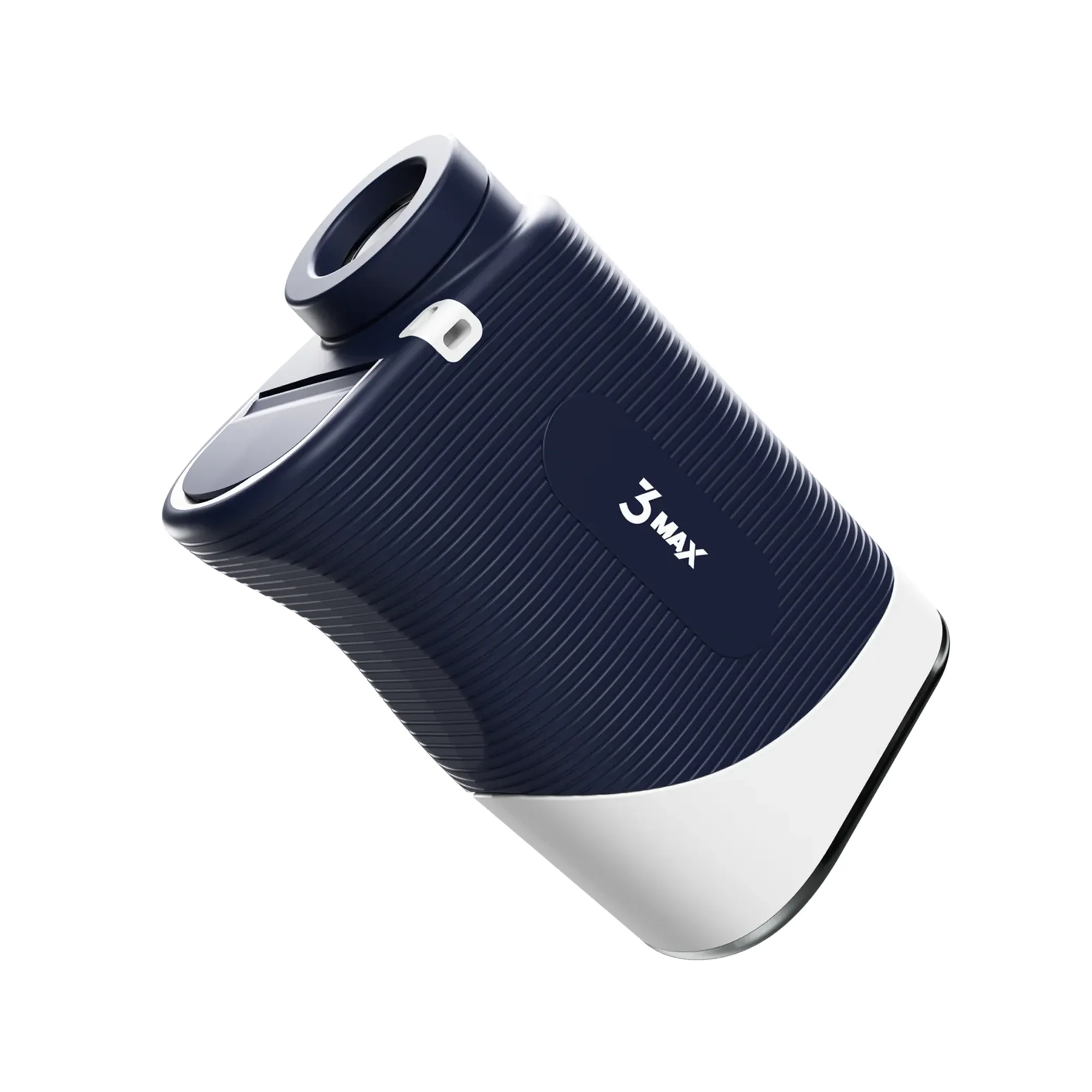 Blue Tees Golf Series 3 Max Rangefinder