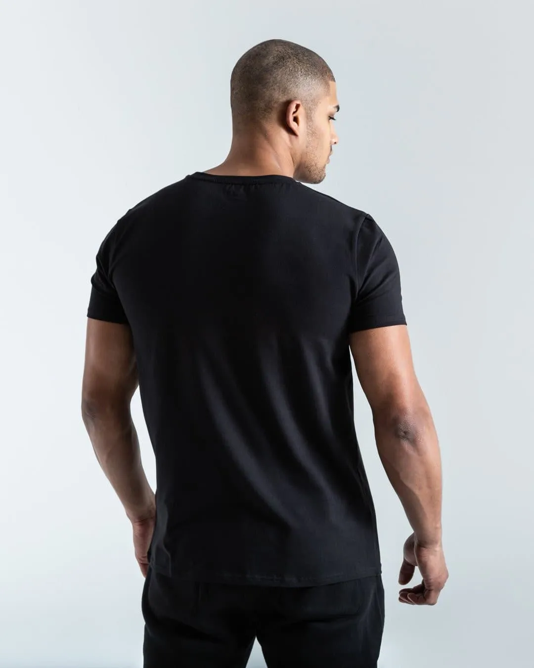 BOXRAW STRIKE T-SHIRT CANADA