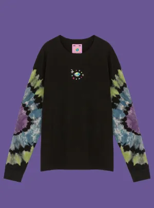 Cosmic Long Sleeve