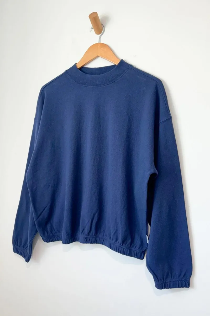 Daisy Long Sleeve