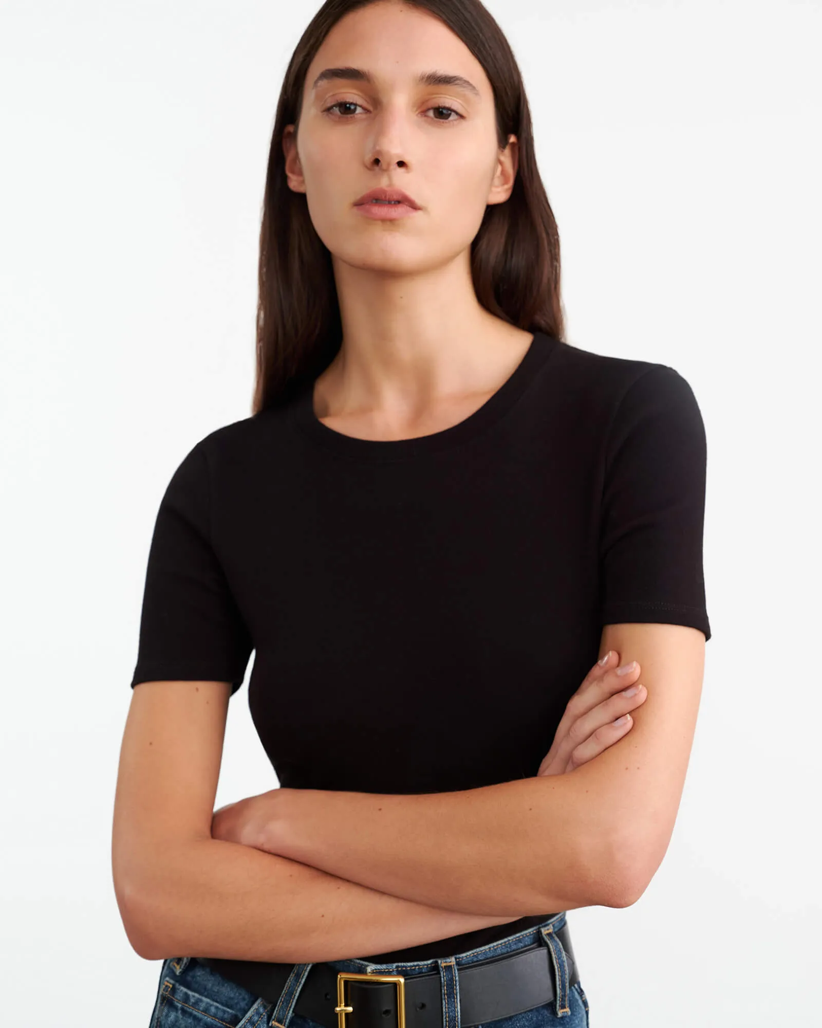 ELIN TEE
