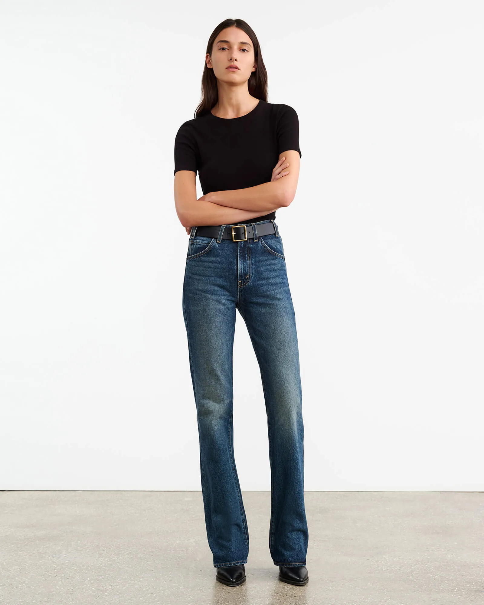 ELIN TEE