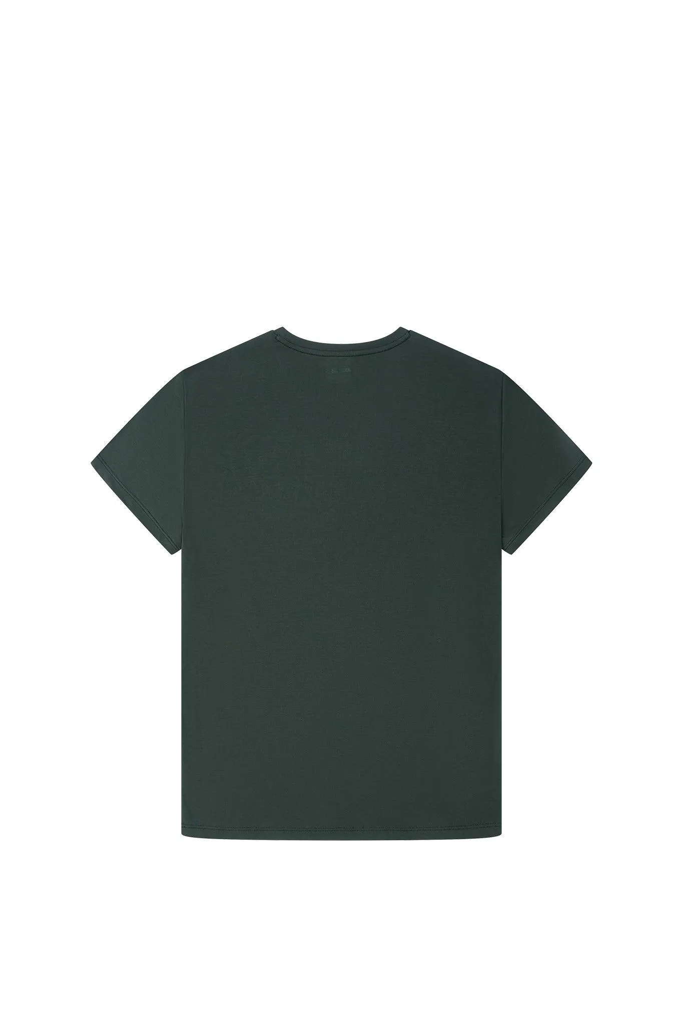 ELITE TEE